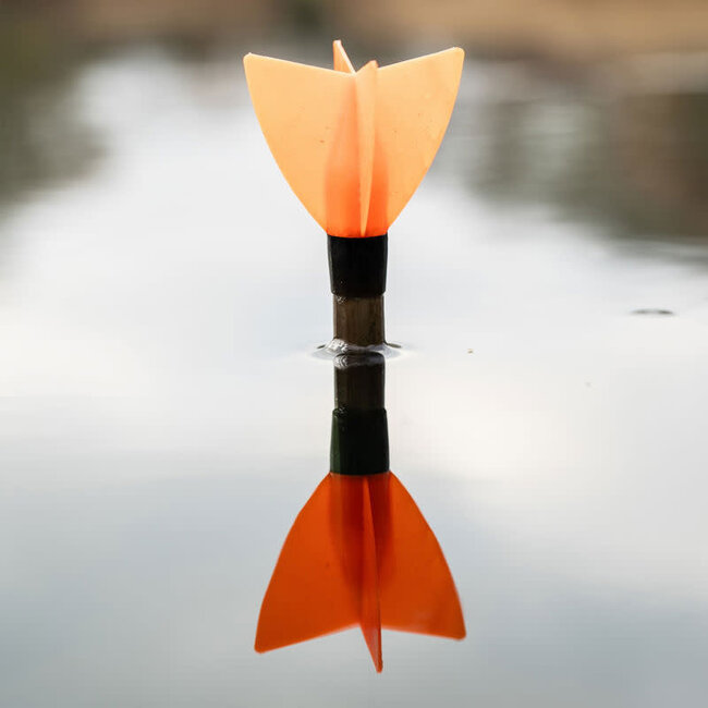 nash uv balsa marker float kit