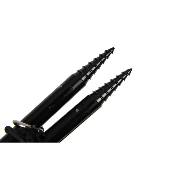 fox pro marker sticks