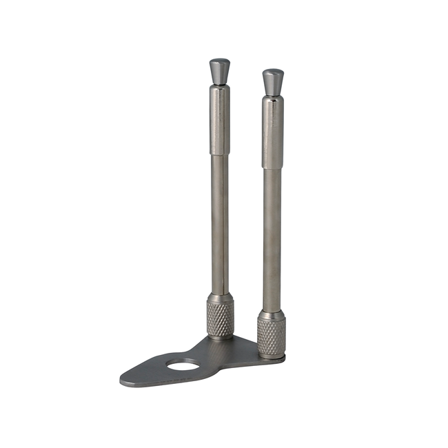 elite rvs adjustable snagears