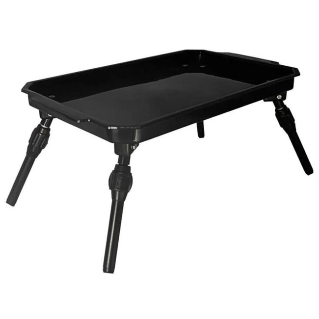 elite bivvy table