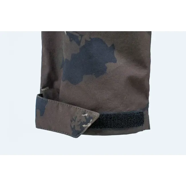 nash zt lite hydra flex combats camo