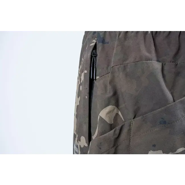 nash zt lite hydra flex combats camo