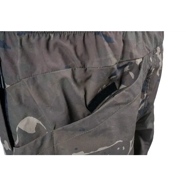 nash zt lite hydra flex combats camo