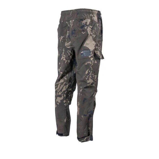 nash zt lite hydra flex combats camo