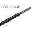 century excalibur xt carp rod