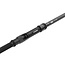 century excalibur xt carp rod