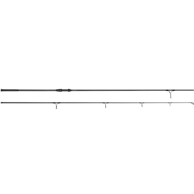 century stealth graphex abbreviated carp rod