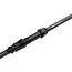 century stealth graphex abbreviated carp rod