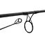 century stealth graphex abbreviated carp rod