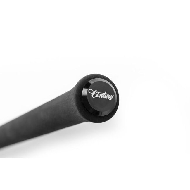 century stealth graphex spod marker rod
