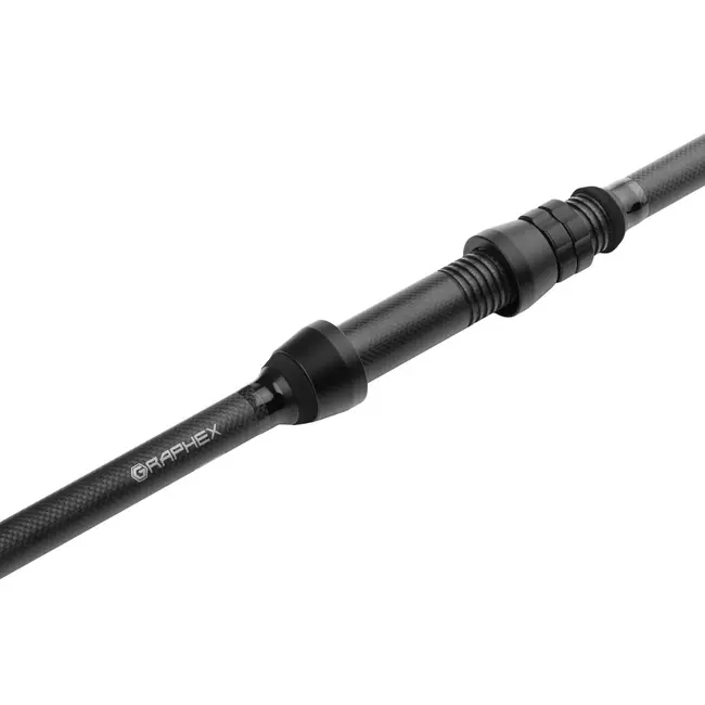 century stealth graphex spod marker rod