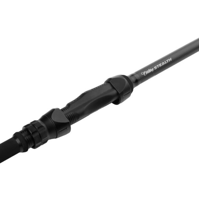 century stealth graphex spod marker rod