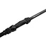 century stealth graphex spod marker rod