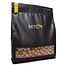 mtc baits big banana boilies 5kg