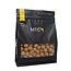 mtc baits big banana boilies 1kg