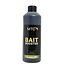 mtc baits big banana bait booster 500ml