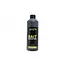 mtc baits big banana bait booster 500ml