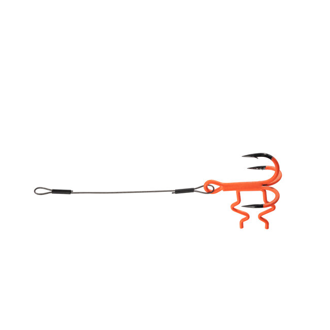 bkk assist spear stinger uvo