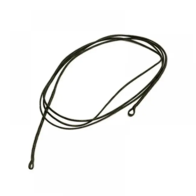 trakker leadfree leader