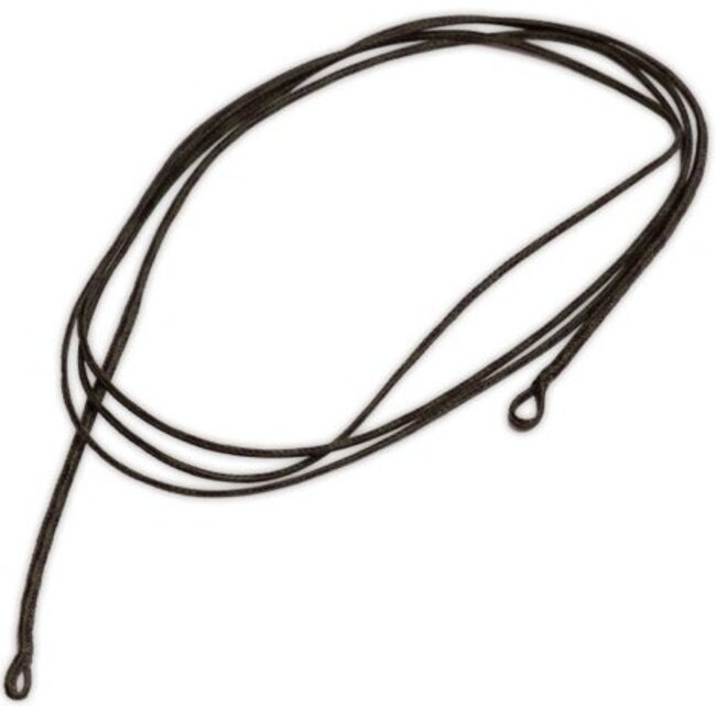 trakker leadcore leader