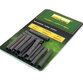 pb products silicone tube 3mm **laatste kans**