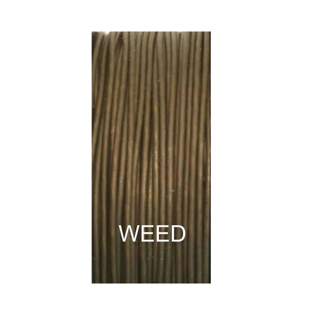 pb products skinless weed 25lb