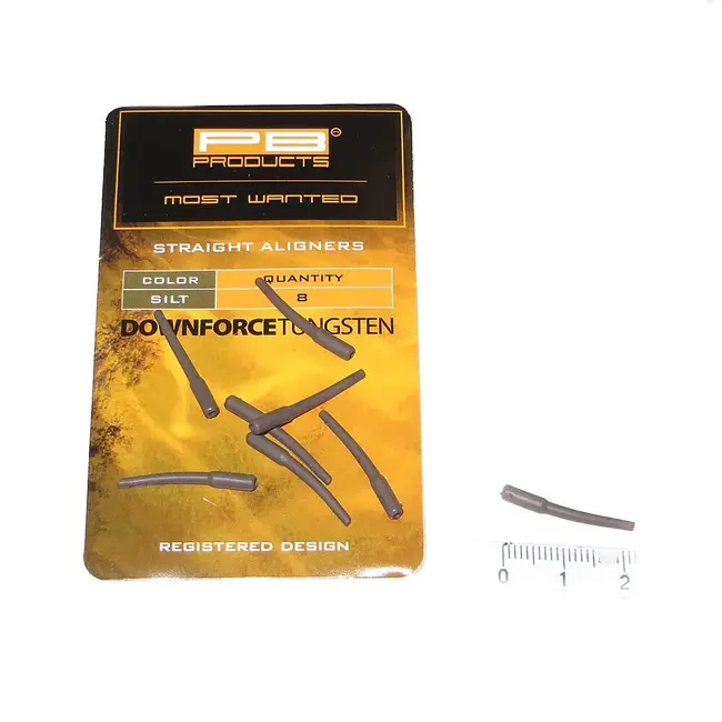 pb products dt straight aligners **laatste kans**