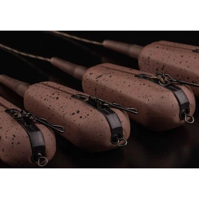 pole position central shocker distance action pack