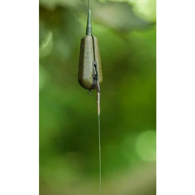 pole position central shocker distance action pack