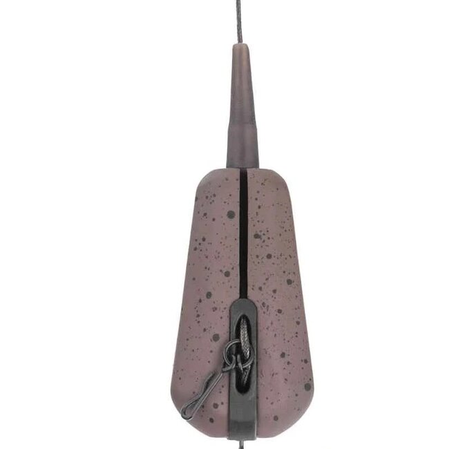 pole position central shocker distance action pack