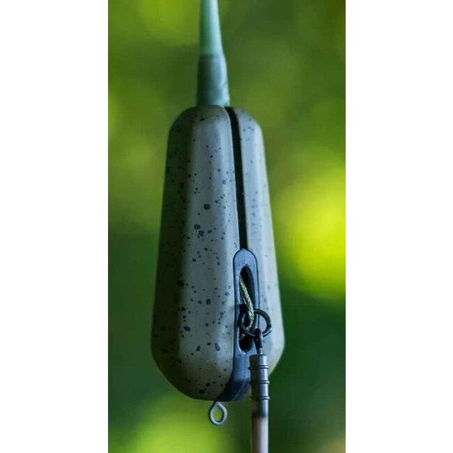 pole position central shocker distance action pack