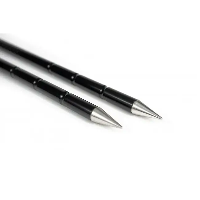 ridgemonkey nite glo wrap sticks