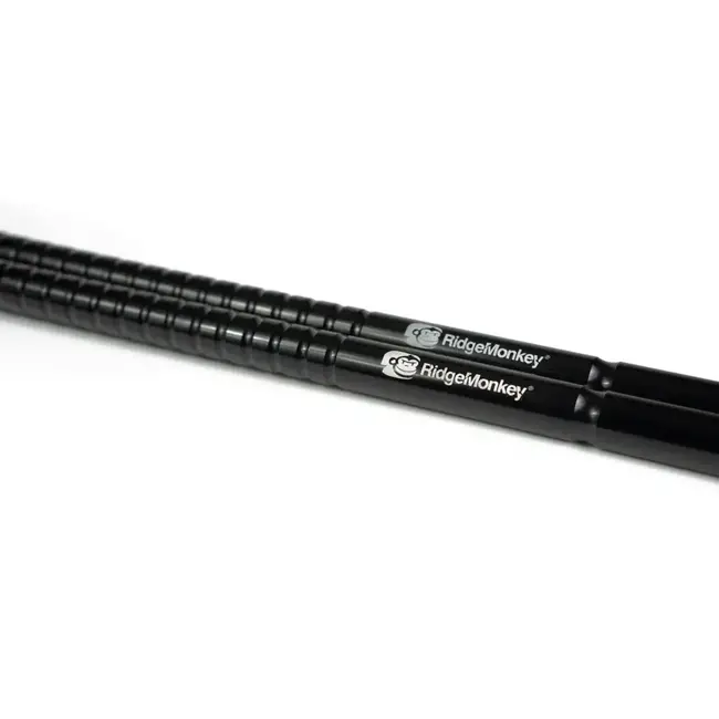 ridgemonkey nite glo wrap sticks