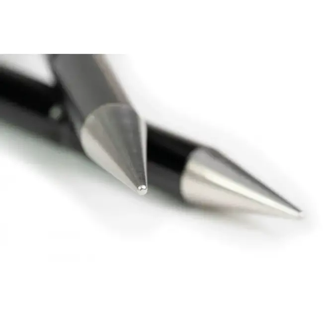 ridgemonkey nite glo wrap sticks