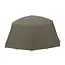 trakker tempest rs brolly overwrap