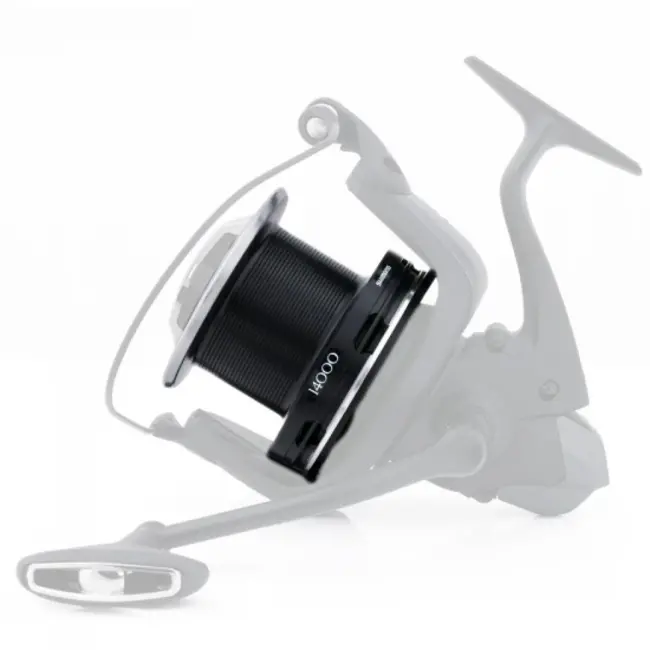 shimano reserve spoel power aero xtb 14000