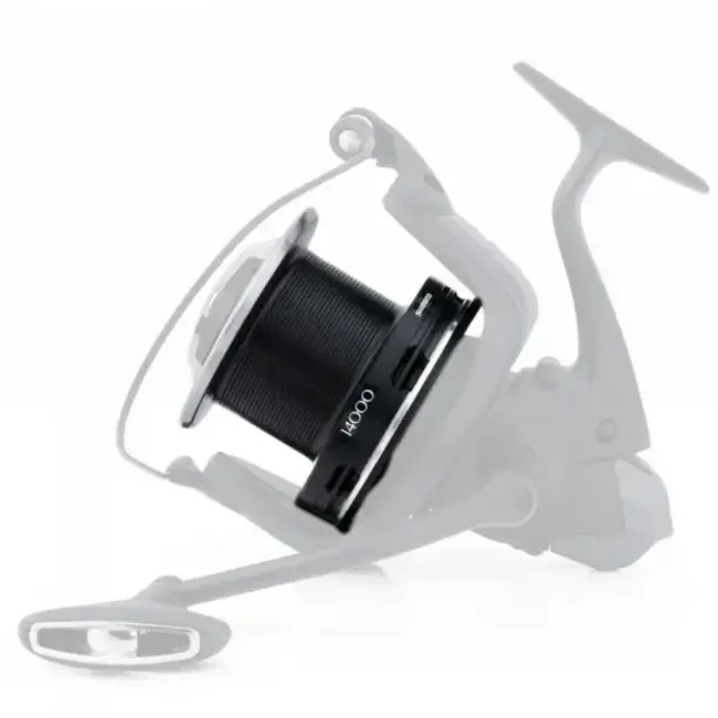 shimano reserve spoel power aero xtb 14000
