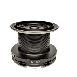 shimano reserve spoel power aero xtb 14000