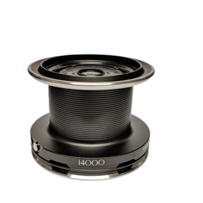 shimano reserve spoel power aero xtb 14000