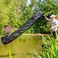 guru compact keepnet 2.5 meter