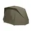 trakker tempest rs 150 bivvy overwrap