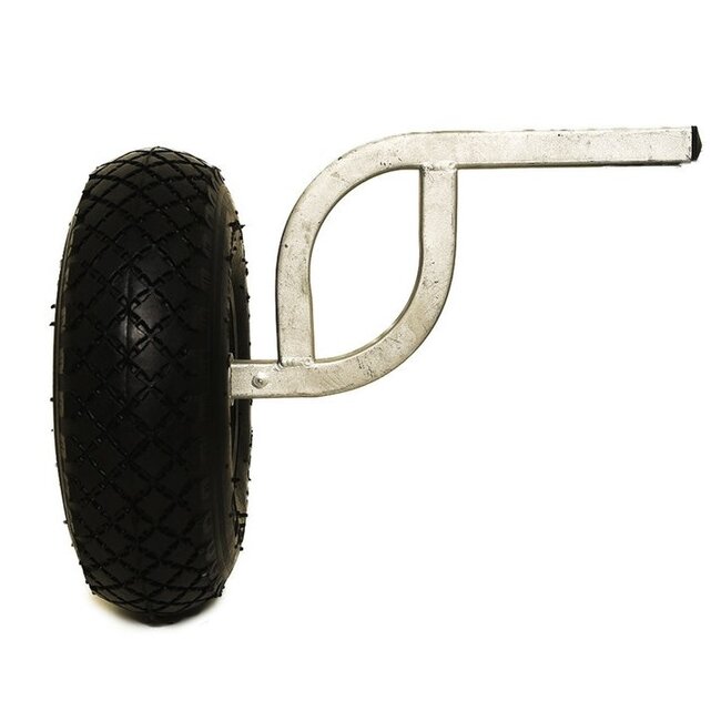 elite colmics sx550 + transportsysteem