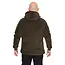 fox rage sherpa hoody