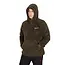 fox rage sherpa hoody