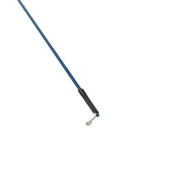 rozemeijer zander float hoempie day 'n night