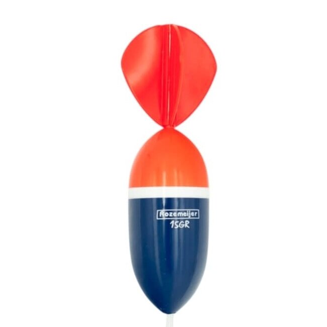 rozemeijer inline dart float