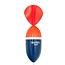 rozemeijer inline dart float
