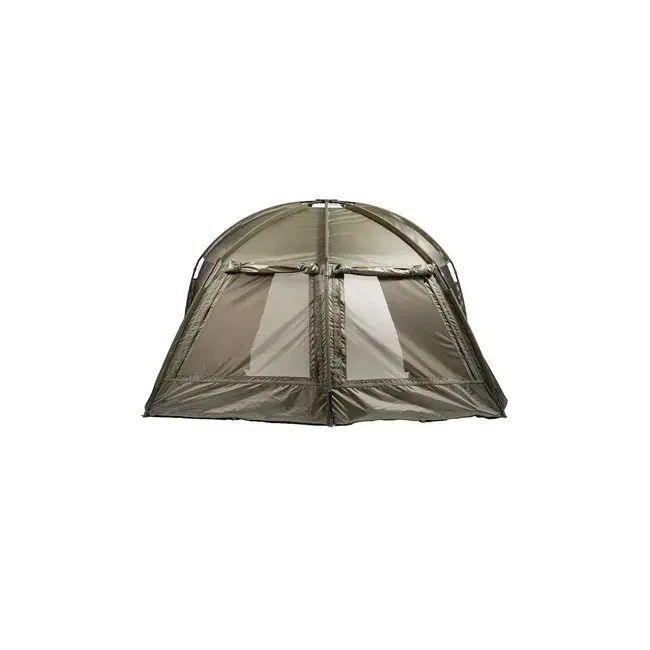 nash titan hide xl & infill bundle