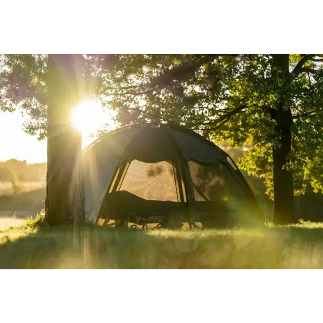 nash titan hide xl & infill bundle