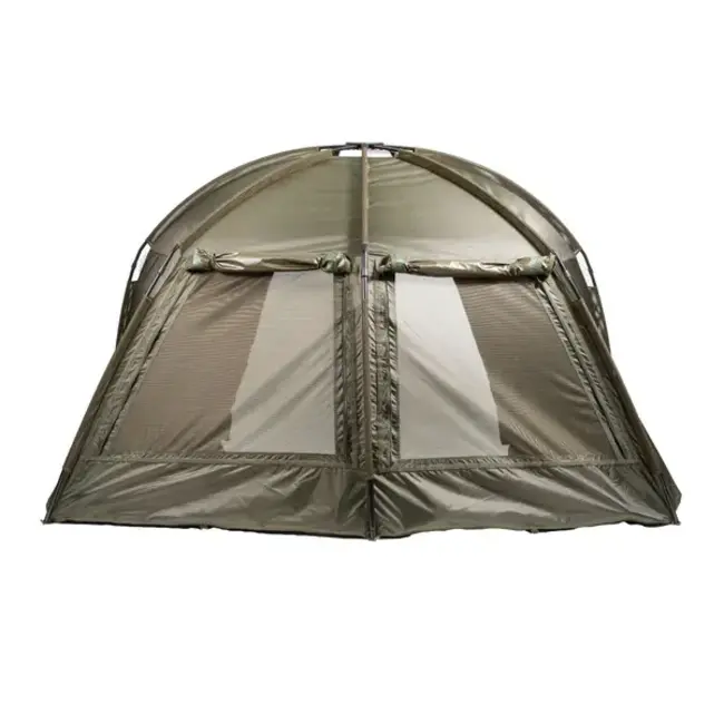 nash titan hide xl full system deal